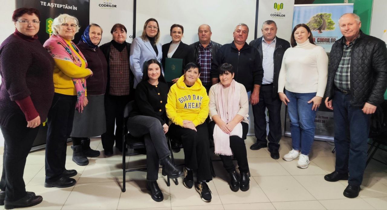 Partner 18